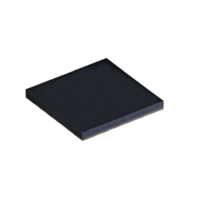 وحدة 5G SKY53754-11 Sky5 5G NR UHB وحدة استقبال التنوع