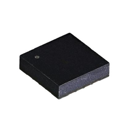 شريحة الدوائر المتكاملة SKY66520-11 مكبر الطاقة عالي الكفاءة