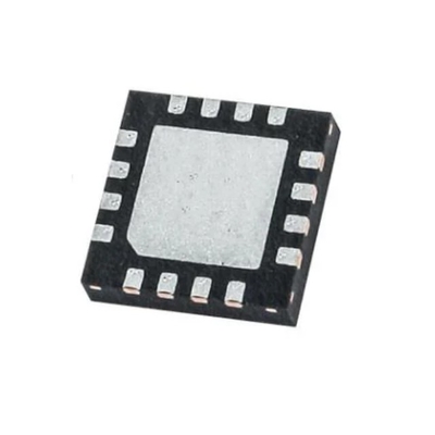 وحدة 5G SKY66313-11 مكبر الطاقة للبنية التحتية 4G/5G
