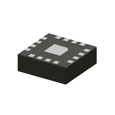 5G Module SKY66051-11 مكبر محرك خطي فائدة عالية 2700MHz