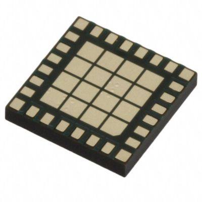وحدة 5G SKY65383-11 2483 ميغاهرتز