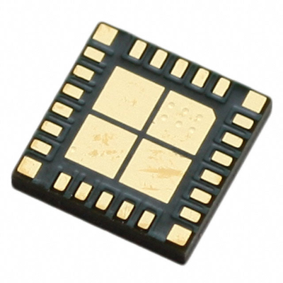 وحدة 5G SKY53746-11 LB/MLB/MB/HB وحدة استقبال التنوع