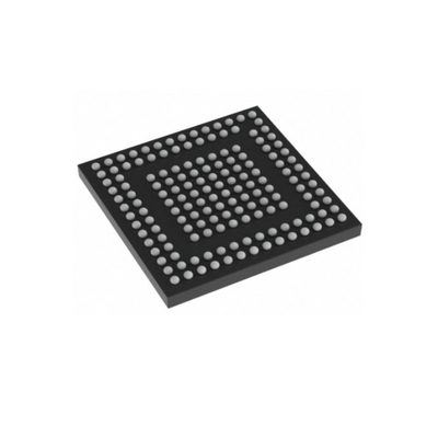 IC Ethernet SJA1105SELY 3.6V 5-Port أوتوموتيف Ethernet Switch IC