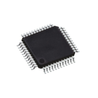 وحدة التحكم الدقيقة (MCU) S912ZVMBA4F0VLH 16-Bit 32MHz 32KB فلاش IC