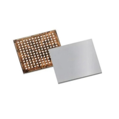 وحدة التحكم الدقيقة R7F0E017D2DBN 32 بت وحدة التحكم الدقيقة المدمجة ذات نواة واحدة XFBGA156