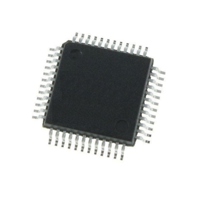 وحدة التحكم الدقيقة (MCU) R7FA6T3BB3CFL 200MHz 256KB فلاش وحدة التحكم الدقيقة 32Bit