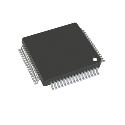 وحدة التحكم الدقيقة MCU R7FA4M2AB3CFM 32-Bit Single-Core 100MHz 254KB RA4M2 وحدة التحكم الدقيقة
