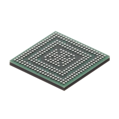 وحدة التحكم الدقيقة MCU R7F702300BFABA-C 16MB فلاش 32Bit وحدة التحكم الدقيقة IC BGA292