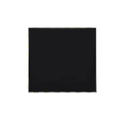 IC Ethernet RTL9311-CG 108Gbps Gigabit Ethernet Switch IC