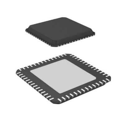 رقاقة الدوائر المتكاملة RTS5412S-GR 6-Channel 2-Port Hub Controller