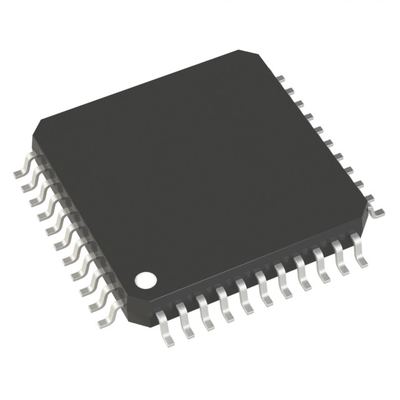 وحدة التحكم الدقيقة R7F100GLK2DFA السرعة المتوسطة 4MHz وحدة التحكم الدقيقة المدمجة 64LQFP