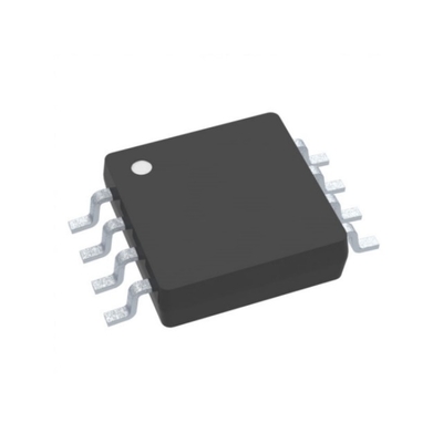 رقاقة الدوائر المتكاملة TPS7B8601DQDDARQ1 500mA المنظمات المنخفضة IC 8PowerSOIC