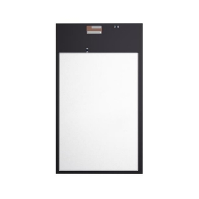 وحدة الاتصالات اللاسلكية WGM160P022KGN4 وحدة Wi-Fi اللاسلكية ذات الطاقة المنخفضة للغاية