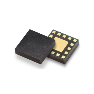 رقاقة الدوائر المتكاملة WLAN7102C WLAN IC RF Front-End متكاملة بالكامل