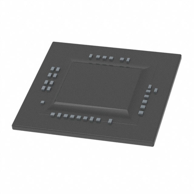 صفحة بوابة قابلة للبرمجة XAZU7EV-1FBVB900I عناصر منطقية مزدوجة 192K SOC FPGA IC