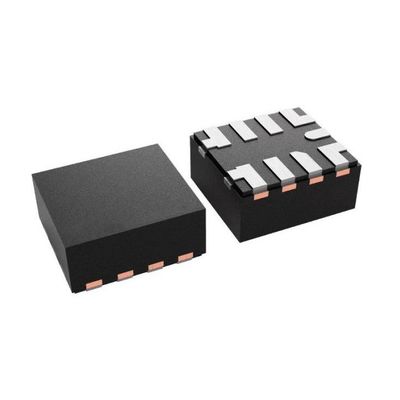 شريحة الدوائر المتكاملة TPS62901QRYTRQ1 1 مخرج 1A محول بوك للسيارات