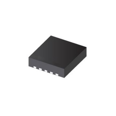 رقاقة الدوائر المتكاملة TPS74801AWDRCR خطية المنظمات المنخفضة الخروج IC VFDFN10