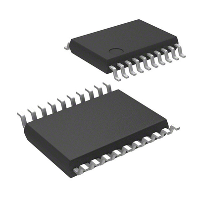وحدة التحكم الدقيقة (MCU) STM32L011F4P6 أجهزة التحكم الدقيقة (ARM) ذات الطاقة المنخفضة للغاية