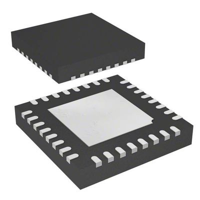 وحدة التحكم الدقيقة MCU STM32L011K3U6 ARM Cortex-M0 32MHz وحدة التحكم الدقيقة IC