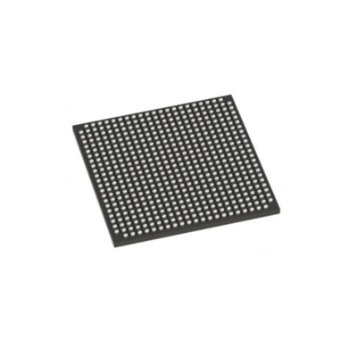 وحدة التحكم الدقيقة (MCU) MIMX8MQ6DVAJZIB i.MX8MQ ARM Cortex-M4 1.5GHz المعالجات الدقيقة