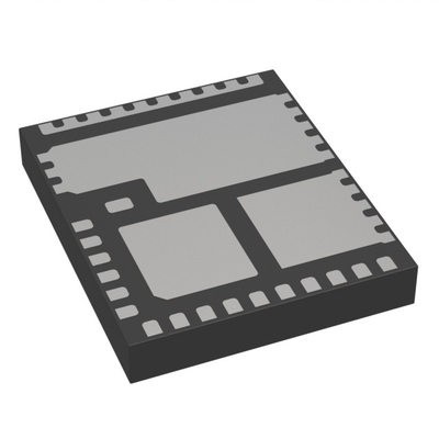رقاقة الدوائر المتكاملة MP86957GMJ-P الطاقة الغرض العام MOSFET نصف بريدج السائق