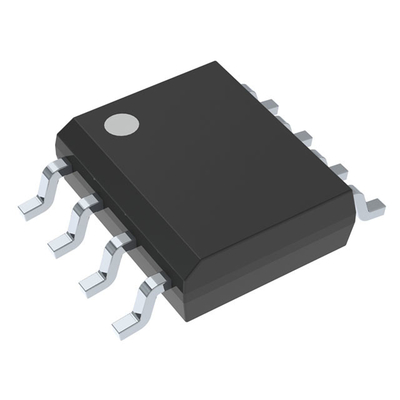 جهاز استشعار IC MCS1800GS-12 200V العزل 3.3V Hall Current Sensor