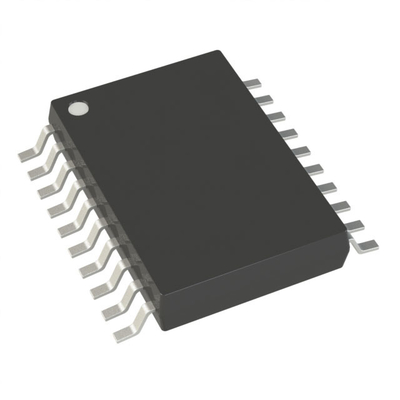 شريحة الدوائر المتكاملة LT3475EFE-1 مزدوجة خطوة إلى أسفل 1.5A LED Driver 20-TSSOP