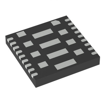 شريحة الدوائر المتكاملة MP86961DU-LF-Z الطاقة الغرض العام MOSFET نصف بريدج السائق