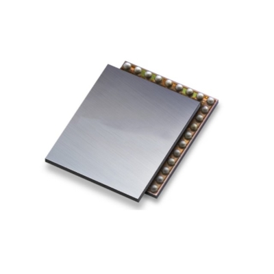 شريحة الدوائر المتكاملة MMW9002KC جهاز إرسال RF للأغراض العامة 56-WLCSP