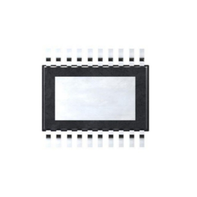 شريحة الدوائر المتكاملة MP6606GF 60V 8-قناة واجهة متسلسلة سائق الجانب المنخفض