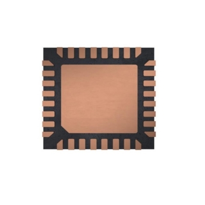 رقاقة الدوائر المتكاملة MPF42791DRT-0B-0000-P مقياس وقود البطارية IC 32-TQFN سطح الحاجز