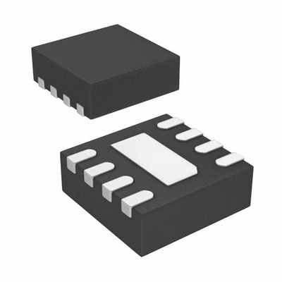 شريحة الدوائر المتكاملة LTC6259IDC IC مكبر تشغيل I / O للسكك الحديدية إلى السكك الحديدية