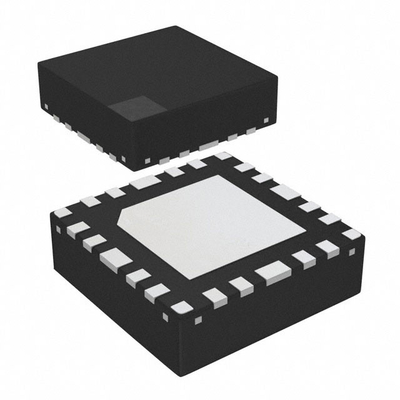 وحدة التحكم الدقيقة MSP430FR2100IRLLR 16-Bit 16MHz 1KB وحدة التحكم الدقيقة IC