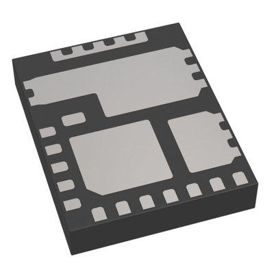 رقاقة الدوائر المتكاملة MP86950GLVT MOSFET الكهرباء نصف الجسر محولات بوك