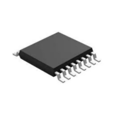 أجهزة الاستشعار IC MLX90423GGO-ACA-430-RE 4.5V إلى 5.5V أجهزة استشعار الموقف المغناطيسي TSSOP16