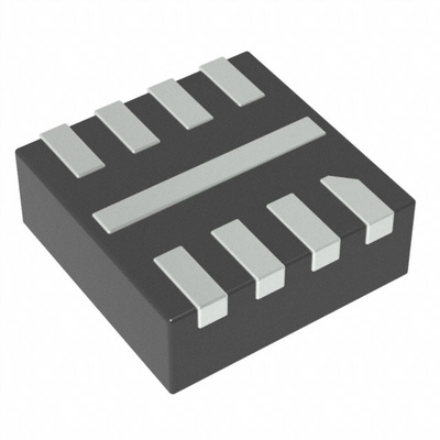 شريحة الدوائر المتكاملة LT3048IDC-12 2 الإخراج Step-Up Linear Switching IC