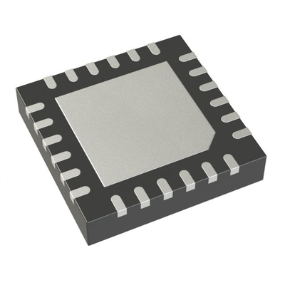 رقاقة الدوائر المتكاملة LTC4417CUF 700ns ORring Controller QFN24