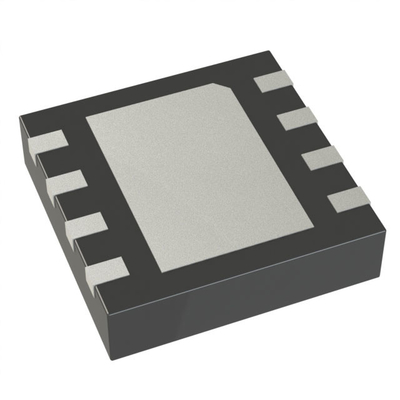 رقاقة الدوائر المتكاملة NCV7342MW3R2G IC CAN Interface DFN8 CAN IC Transceiver