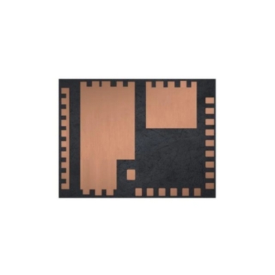 رقاقة الدوائر المتكاملة MP86962GMJT 80A نصف الجسر محولات DC-DC 41-TLGA