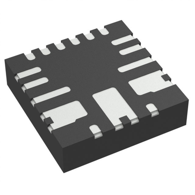 رقاقة الدوائر المتكاملة MPQ4360GRE-AEC1 40V 6A محولات التبديل الخطوة إلى أسفل