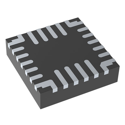 رقاقة الدوائر المتكاملة MP2723GQC-0000 شاحنات البطارية IC QFN26 سطح الحاجز