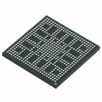 وحدة التحكم الدقيقة MCIMX6L3DVN10AC 1.0GHz وحدة المعالجة الدقيقة 32Bit
