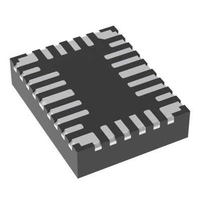شريحة الدوائر المتكاملة MP5424GRM-0000-P 1.1MHz 8 منظمات الجهد الخارجي IC