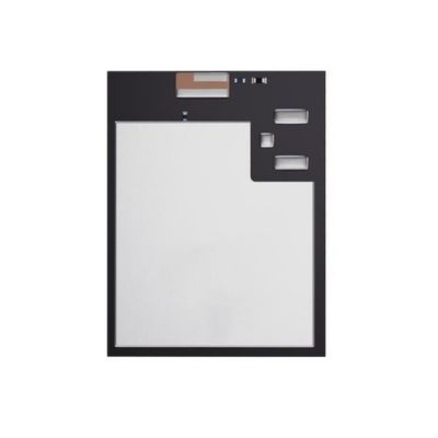 وحدة الاتصالات اللاسلكية MGM13P12F512GA-V2R 2.4 GHz وحدات البروتوكول المتعدد لـ Zigbee