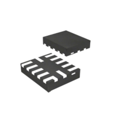 رقاقة الدوائر المتكاملة MP86965GLVT MOSFET منخفضة الجانب نصف عجلة القيادة IC
