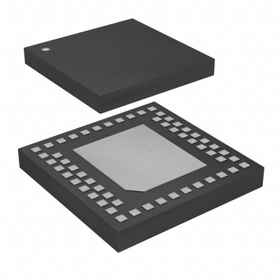 شريحة الدوائر المتكاملة LT8500ETJ مولد PWM LED مع دقة 12 بت