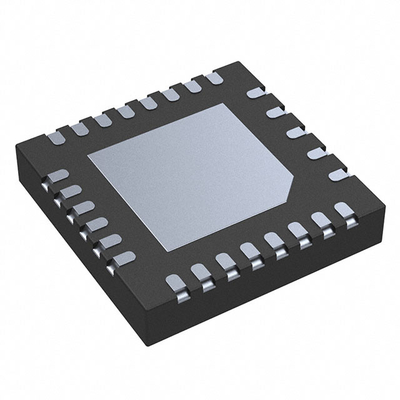 رقاقة الدوائر المتكاملة MPQ4210GU-AEC1 وحدات تحكم التبديل القياسي QFN27
