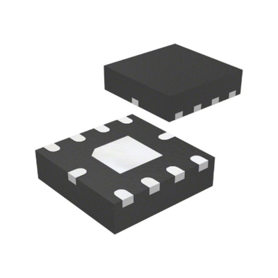 شريحة الدوائر المتكاملة MP2664GG-0000-P 500mA 5V USB شاحن بطارية I2C