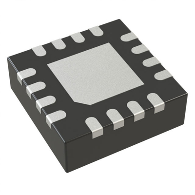 جهاز استشعار IC MA330GQ جهاز استشعار زاوية مع مخرجات UVW متزايدة