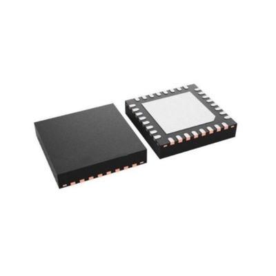 وحدة التحكم الدقيقة MSP430FR2475TPTR 16Bit معمارية RISC MCU مع 32KB FRAM